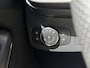 Ford Puma 1.0 EcoBoost Hybrid ST-Line X 155pk | Adaptive Cruise | B&O | Camera | Winter Pack | BLIS | Draadloze telefoonlader