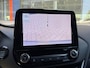 Ford Puma 1.0 EcoBoost Hybrid ST-Line X 155pk | Adaptive Cruise | B&O | Camera | Winter Pack | BLIS | Draadloze telefoonlader