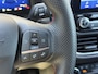 Ford Puma 1.0 EcoBoost Hybrid ST-Line X 155pk | Adaptive Cruise | B&O | Camera | Winter Pack | BLIS | Draadloze telefoonlader