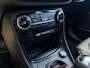 Ford Puma 1.0 EcoBoost Hybrid ST-Line X 155pk | Adaptive Cruise | B&O | Camera | Winter Pack | BLIS | Draadloze telefoonlader