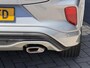 Ford Puma 1.0 EcoBoost Hybrid ST-Line X 155pk | Adaptive Cruise | B&O | Camera | Winter Pack | BLIS | Draadloze telefoonlader
