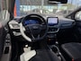 Ford Puma 1.0 EcoBoost Hybrid ST-Line X 155pk | Adaptive Cruise | B&O | Camera | Winter Pack | BLIS | Draadloze telefoonlader