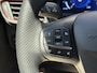 Ford Puma 1.0 EcoBoost Hybrid ST-Line X 155pk | Adaptive Cruise | B&O | Camera | Winter Pack | BLIS | Draadloze telefoonlader