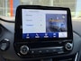 Ford Puma 1.0 EcoBoost Hybrid ST-Line X 155pk | Adaptive Cruise | B&O | Camera | Winter Pack | BLIS | Draadloze telefoonlader