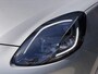 Ford Puma 1.0 EcoBoost Hybrid ST-Line X 155pk | Adaptive Cruise | B&O | Camera | Winter Pack | BLIS | Draadloze telefoonlader
