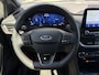 Ford Puma 1.0 EcoBoost Hybrid ST-Line X 155pk | Adaptive Cruise | B&O | Camera | Winter Pack | BLIS | Draadloze telefoonlader
