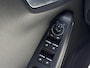 Ford Puma 1.0 EcoBoost Hybrid ST-Line X 155pk | Adaptive Cruise | B&O | Camera | Winter Pack | BLIS | Draadloze telefoonlader