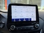 Ford Puma 1.0 EcoBoost Hybrid ST-Line X 155pk | Adaptive Cruise | B&O | Camera | Winter Pack | BLIS | Draadloze telefoonlader