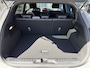 Ford Puma 1.0 EcoBoost Hybrid ST-Line X 155pk | Adaptive Cruise | B&O | Camera | Winter Pack | BLIS | Draadloze telefoonlader