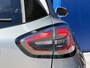 Ford Puma 1.0 EcoBoost Hybrid ST-Line X 155pk | Adaptive Cruise | B&O | Camera | Winter Pack | BLIS | Draadloze telefoonlader