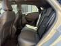 Ford Puma 1.0 EcoBoost Hybrid ST-Line X 155pk | Adaptive Cruise | B&O | Camera | Winter Pack | BLIS | Draadloze telefoonlader