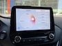 Ford Puma 1.0 EcoBoost Hybrid ST-Line X 155pk | Adaptive Cruise | B&O | Camera | Winter Pack | BLIS | Draadloze telefoonlader