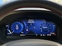 Ford Puma 1.0 EcoBoost Hybrid ST-Line X 155pk | Adaptive Cruise | B&O | Camera | Winter Pack | BLIS | Draadloze telefoonlader