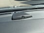 Ford Puma 1.0 EcoBoost Hybrid ST-Line X 155pk | Adaptive Cruise | B&O | Camera | Winter Pack | BLIS | Draadloze telefoonlader