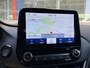 Ford Puma 1.0 EcoBoost Hybrid ST-Line X 155pk | Adaptive Cruise | B&O | Camera | Winter Pack | BLIS | Draadloze telefoonlader