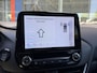 Ford Puma 1.0 EcoBoost Hybrid ST-Line X 155pk | Adaptive Cruise | B&O | Camera | Winter Pack | BLIS | Draadloze telefoonlader