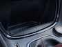 Ford Puma 1.0 EcoBoost Hybrid ST-Line X 155pk | Adaptive Cruise | B&O | Camera | Winter Pack | BLIS | Draadloze telefoonlader