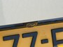 Ford Puma 1.0 EcoBoost Hybrid ST-Line X 155pk | Adaptive Cruise | B&O | Camera | Winter Pack | BLIS | Draadloze telefoonlader