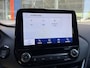 Ford Puma 1.0 EcoBoost Hybrid ST-Line X 155pk | Adaptive Cruise | B&O | Camera | Winter Pack | BLIS | Draadloze telefoonlader