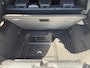 Ford Puma 1.0 EcoBoost Hybrid ST-Line X 155pk | Adaptive Cruise | B&O | Camera | Winter Pack | BLIS | Draadloze telefoonlader