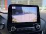 Ford Puma 1.0 EcoBoost Hybrid ST-Line X 155pk | Adaptive Cruise | B&O | Camera | Winter Pack | BLIS | Draadloze telefoonlader