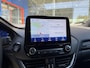 Ford Puma 1.0 EcoBoost Hybrid ST-Line X 155pk | Adaptive Cruise | B&O | Camera | Winter Pack | BLIS | Draadloze telefoonlader