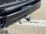 Ford Kuga 2.5 PHEV ST-Line X | 20 inch | Matrix LED | Pano dak | Trekhaak |
