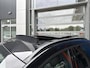Ford Kuga 2.5 PHEV ST-Line X | 20 inch | Matrix LED | Pano dak | Trekhaak |