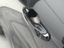 Ford Kuga 2.5 PHEV ST-Line X | 20 inch | Matrix LED | Pano dak | Trekhaak |