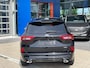Ford Kuga 2.5 PHEV ST-Line X | 20 inch | Matrix LED | Pano dak | Trekhaak |