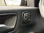Ford Kuga 2.5 PHEV ST-Line X | 20 inch | Matrix LED | Pano dak | Trekhaak |