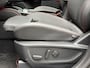 Ford Kuga 2.5 PHEV ST-Line X | 20 inch | Matrix LED | Pano dak | Trekhaak |