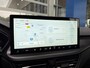 Ford Kuga 2.5 PHEV ST-Line X | 20 inch | Matrix LED | Pano dak | Trekhaak |