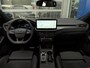 Ford Kuga 2.5 PHEV ST-Line X | 20 inch | Matrix LED | Pano dak | Trekhaak |
