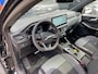Ford Kuga 2.5 PHEV ST-Line X | 20 inch | Matrix LED | Pano dak | Trekhaak |