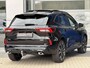 Ford Kuga 2.5 PHEV ST-Line X | 20 inch | Matrix LED | Pano dak | Trekhaak |