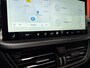 Ford Kuga 2.5 PHEV ST-Line X | 20 inch | Matrix LED | Pano dak | Trekhaak |