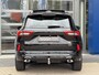 Ford Kuga 2.5 PHEV ST-Line X | 20 inch | Matrix LED | Pano dak | Trekhaak |