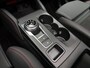 Ford Kuga 2.5 PHEV ST-Line X | 20 inch | Matrix LED | Pano dak | Trekhaak |