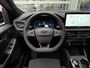 Ford Kuga 2.5 PHEV ST-Line X | 20 inch | Matrix LED | Pano dak | Trekhaak |