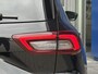 Ford Kuga 2.5 PHEV ST-Line X | 20 inch | Matrix LED | Pano dak | Trekhaak |