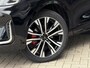 Ford Kuga 2.5 PHEV ST-Line X | 20 inch | Matrix LED | Pano dak | Trekhaak |