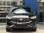 Ford Kuga 2.5 PHEV ST-Line X | 20 inch | Matrix LED | Pano dak | Trekhaak |