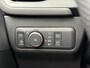 Ford Kuga 2.5 PHEV ST-Line X | 20 inch | Matrix LED | Pano dak | Trekhaak |