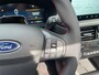 Ford Kuga 2.5 PHEV ST-Line X | 20 inch | Matrix LED | Pano dak | Trekhaak |