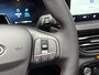 Ford Kuga 2.5 PHEV ST-Line X | 20 inch | Matrix LED | Pano dak | Trekhaak |
