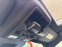 Ford Kuga 2.5 PHEV ST-Line X | 20 inch | Matrix LED | Pano dak | Trekhaak |