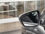 Ford Kuga 2.5 PHEV ST-Line X | 20 inch | Matrix LED | Pano dak | Trekhaak |