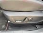 Ford Kuga 2.5 PHEV ST-Line X | 20 inch | Matrix LED | Pano dak | Trekhaak |