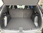 Ford Kuga 2.5 PHEV ST-Line X | 20 inch | Matrix LED | Pano dak | Trekhaak |